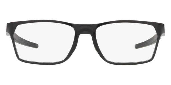 Black Ink / 57-17-141