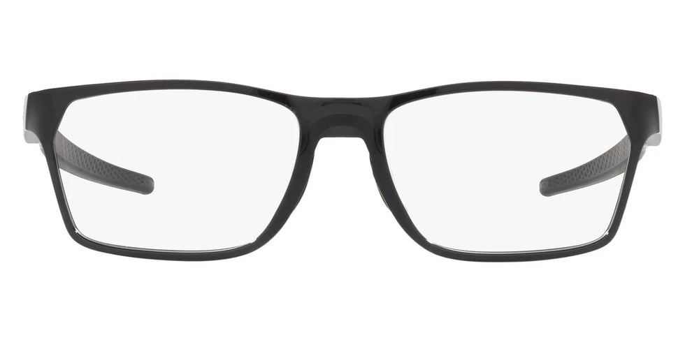 OAKLEY - Hex Jector OX8032