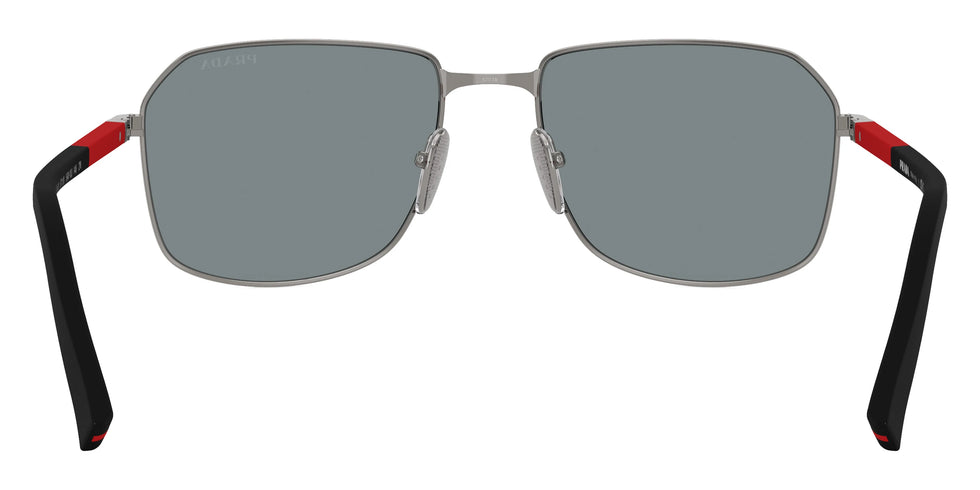 Prada Linea Rossa - PS A51S