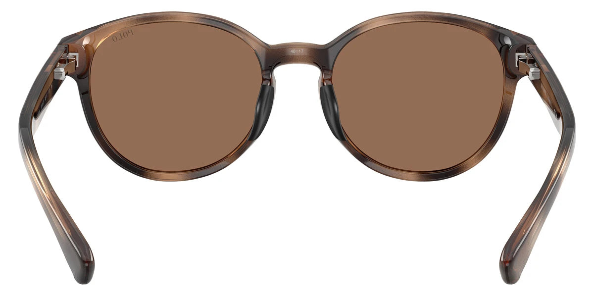 POLO RALPH LAUREN - PP9509U