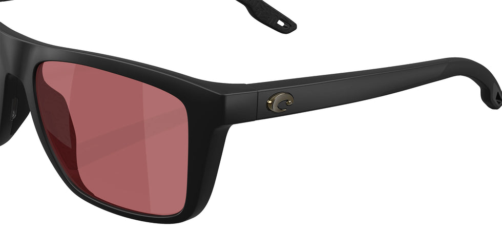 COSTA - 6S9107 Mainsail