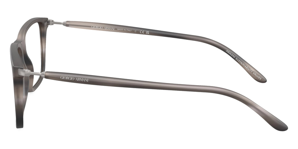 GIORGIO ARMANI - AR7261F