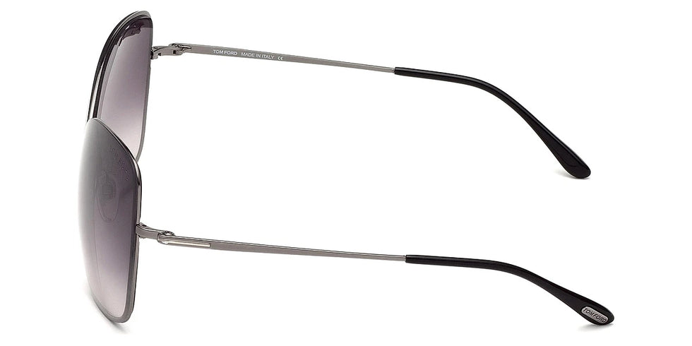 Tom Ford - FT0250 Colette