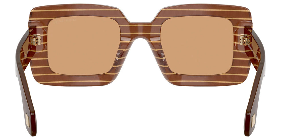 GIORGIO ARMANI - AR8241U