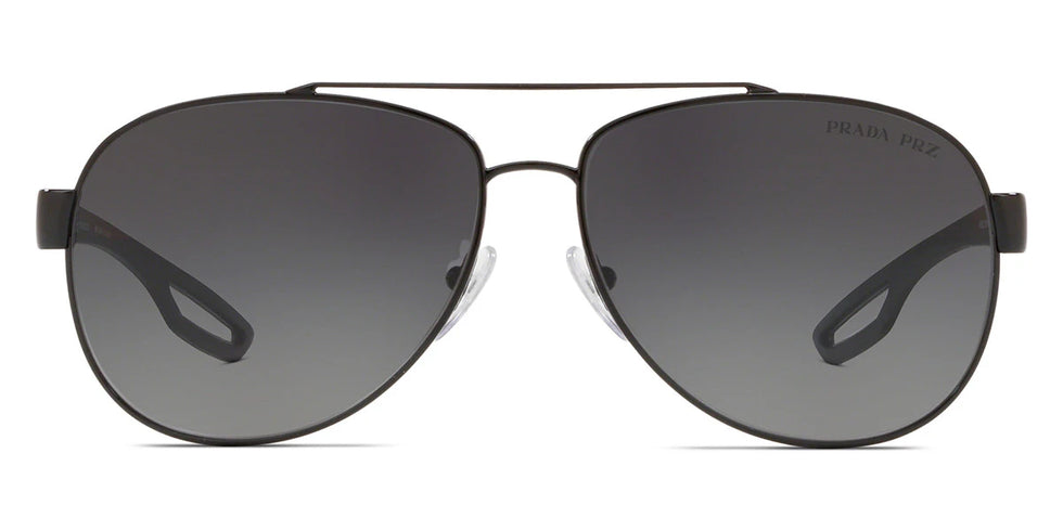 Prada Linea Rossa - PS 55QS