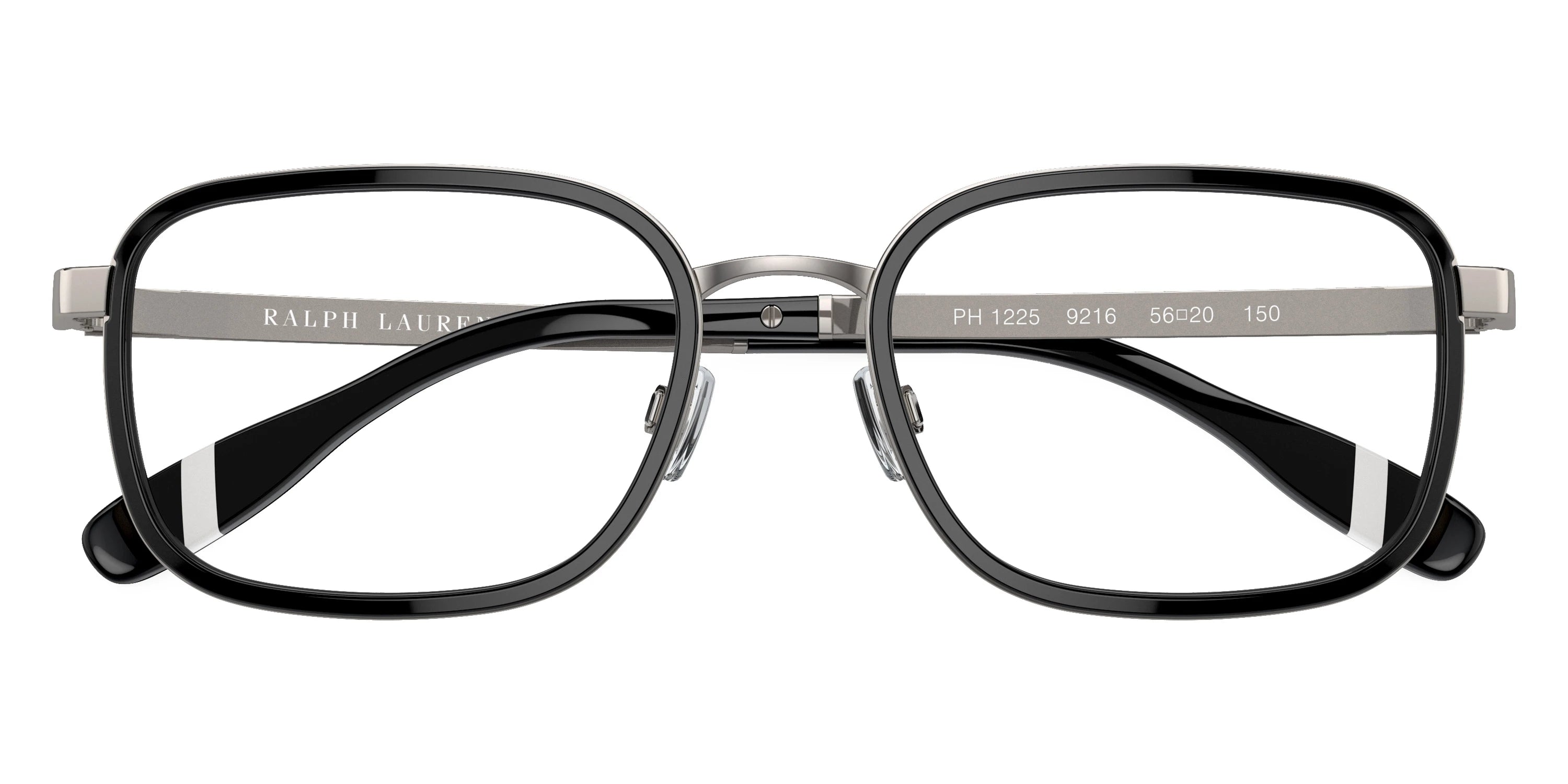 POLO RALPH LAUREN - PH1225