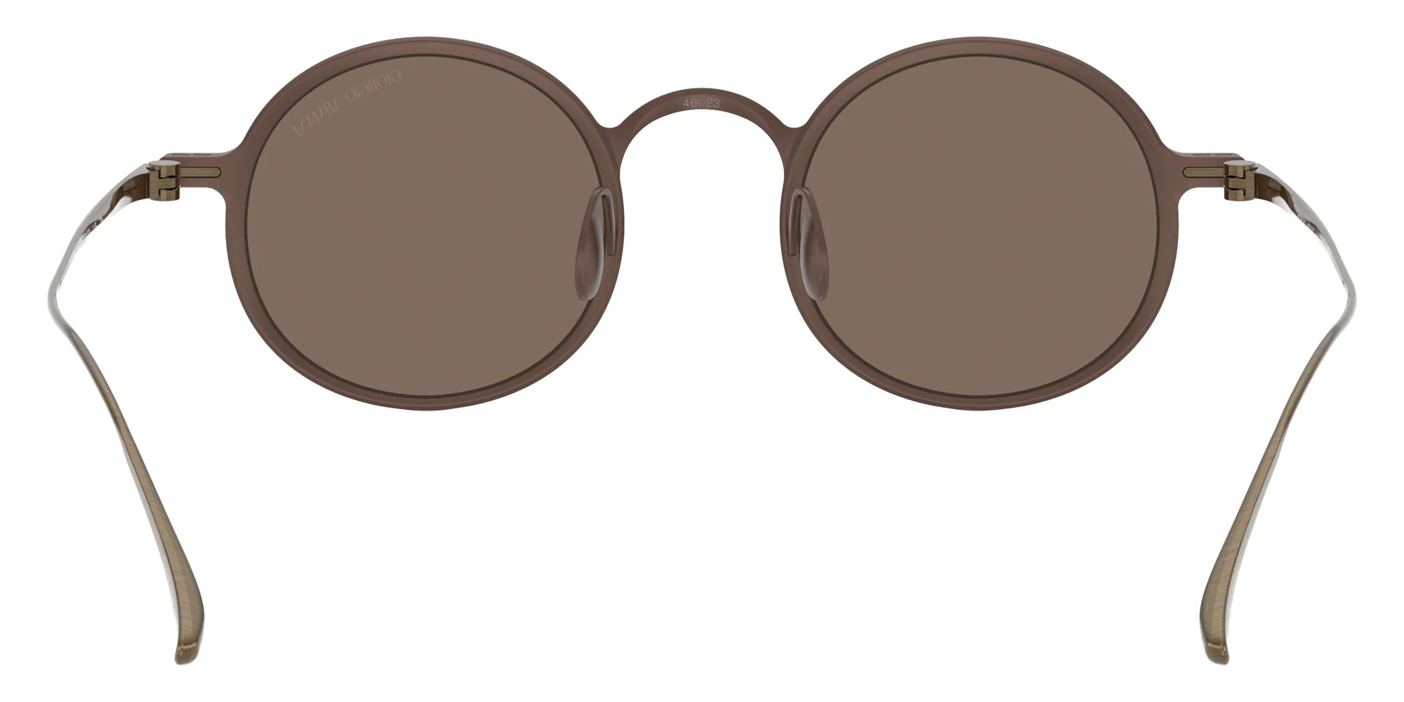 GIORGIO ARMANI - AR6173T