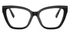TIFFANY TF2271 8001 52 - Black