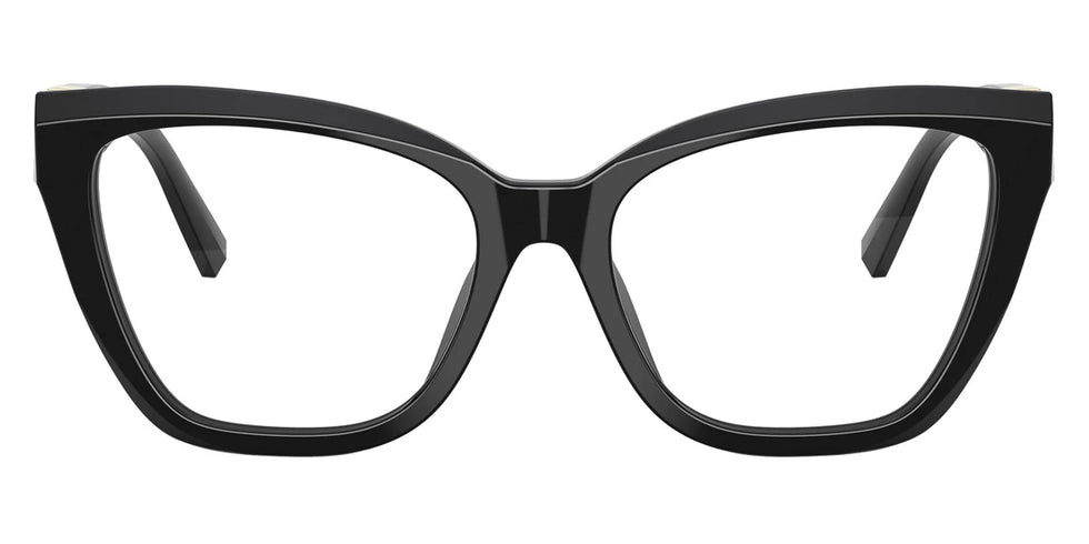 TIFFANY TF2271 8001 52 - Black