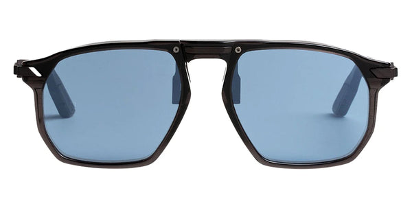 Black / Blue / 55-17-148