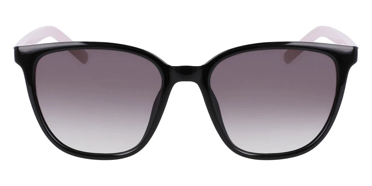 Converse - CV528S ELEVATE