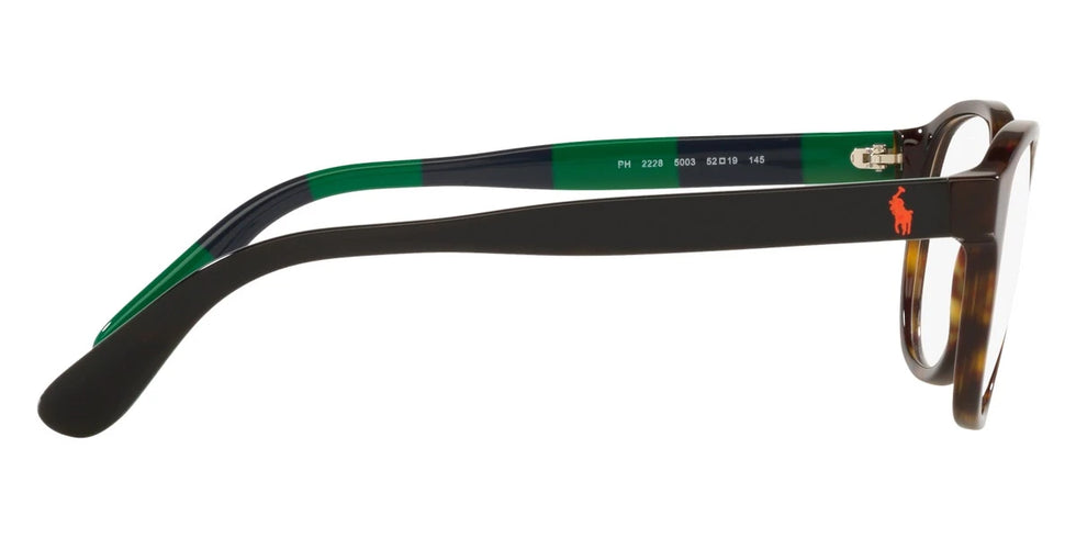 POLO RALPH LAUREN - PH2228