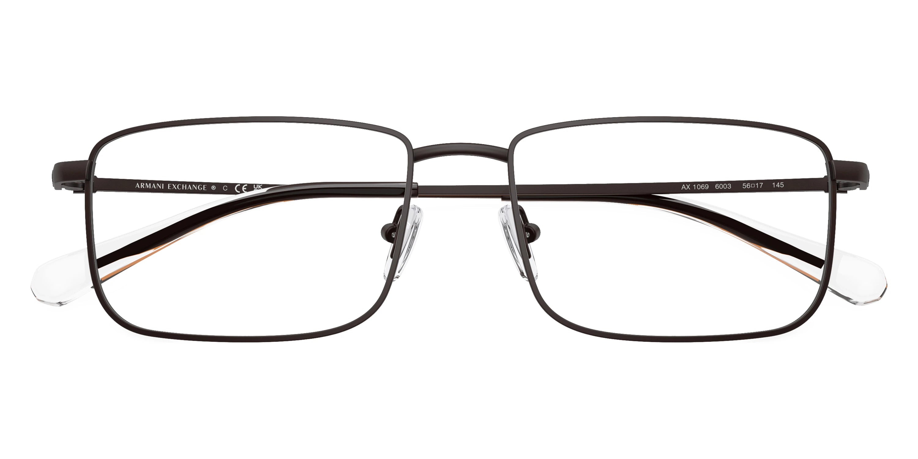 ARMANI EXCHANGE - AX1069