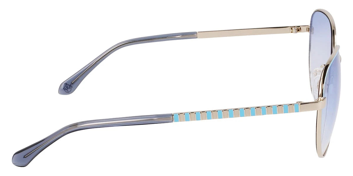 Draper James - DJ7059