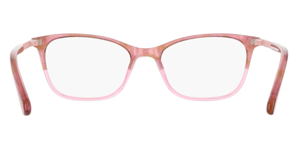 Draper James - DJ1026