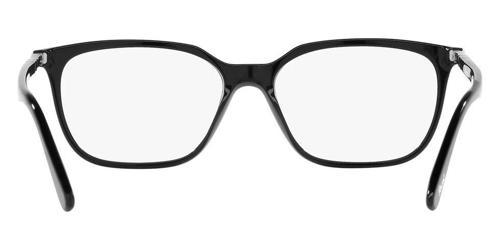 Persol - PO3298V