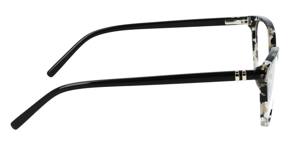 Marchon NYC - M-5014