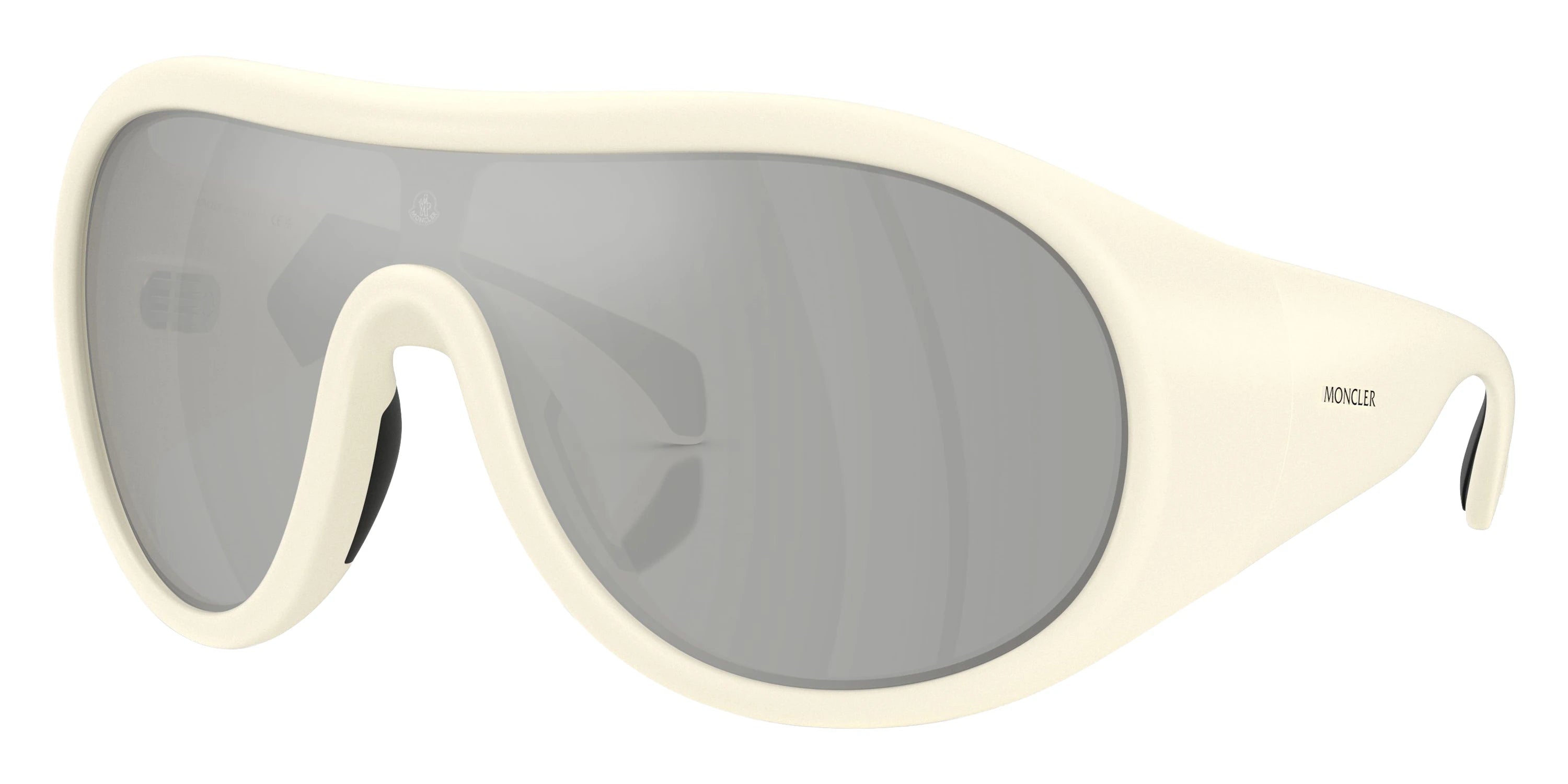 Moncler - ME8004 Cloche