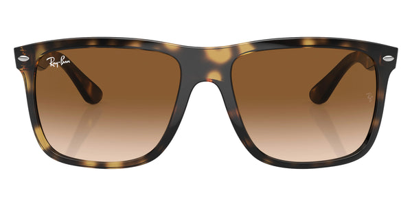 Havana / Clear/Brown / 60-18-145