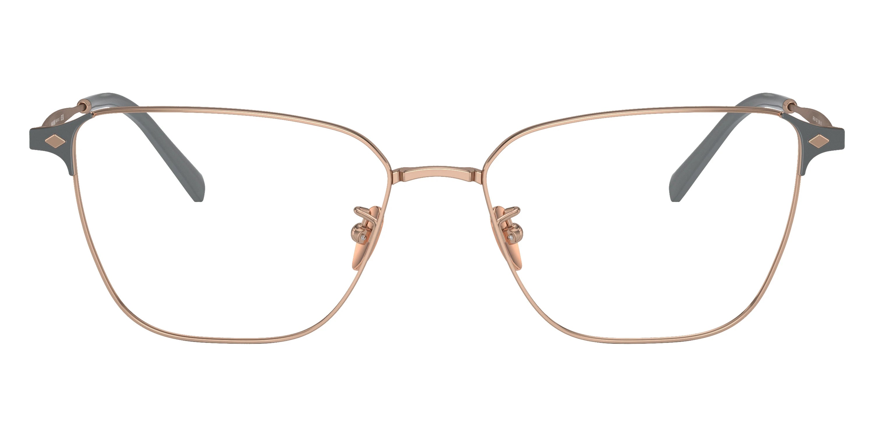 GIORGIO ARMANI - AR5144