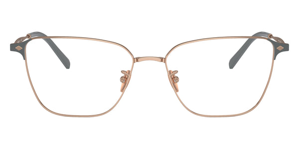 Rose Gold / 55-16-140