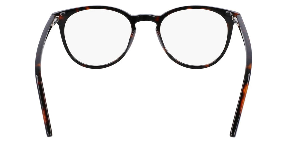 Lenton and Rusby - LR4501