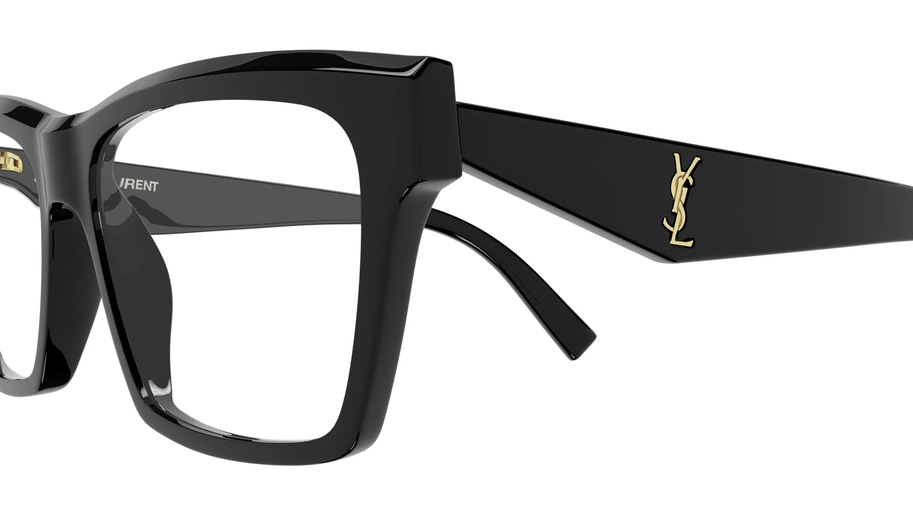 Saint Laurent - SL M104 OPT