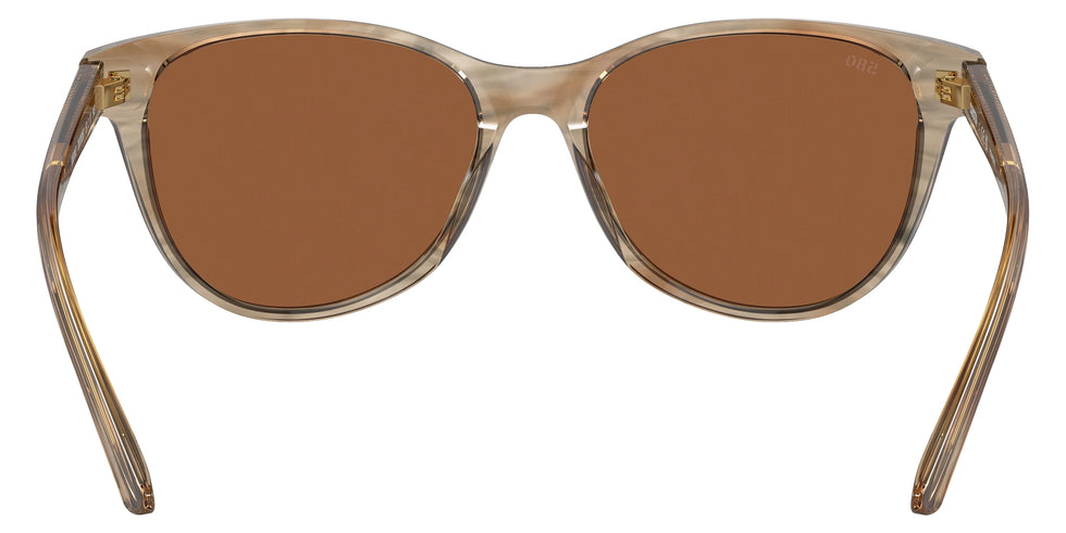 COSTA - 6S2012 Catherine