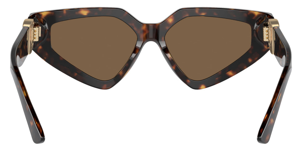 DOLCE & GABBANA - DG4469