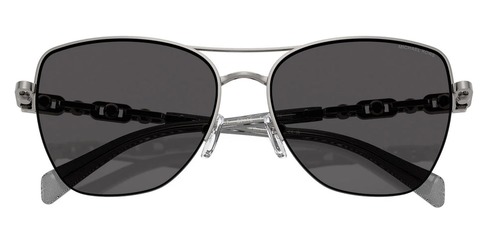 MICHAEL KORS - Dorado Beach MK1163