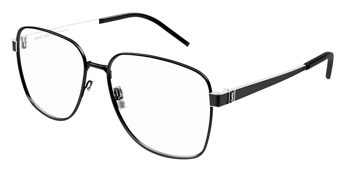 Saint Laurent - SL M134
