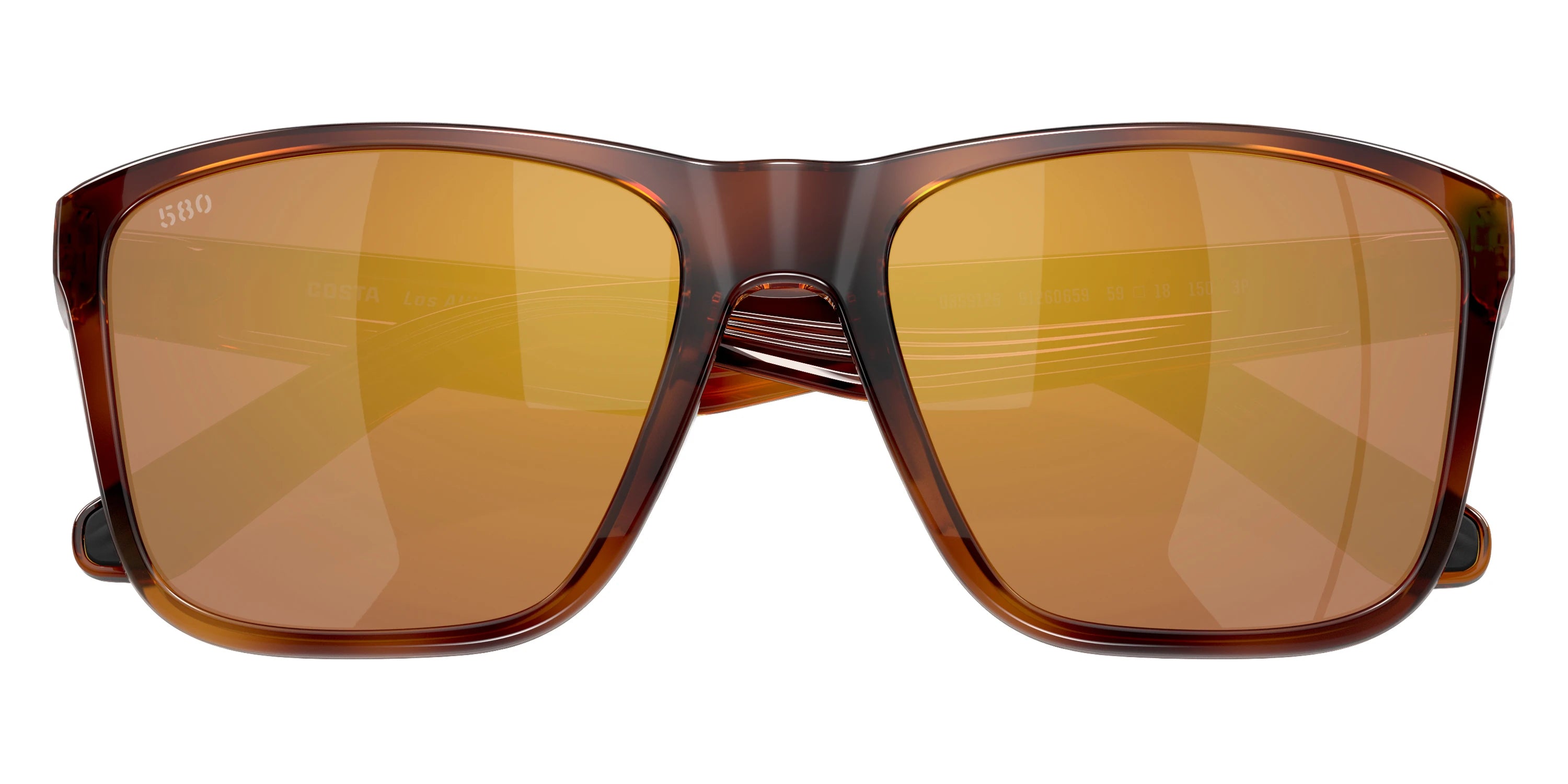 COSTA - 6S9126 Los Alijos