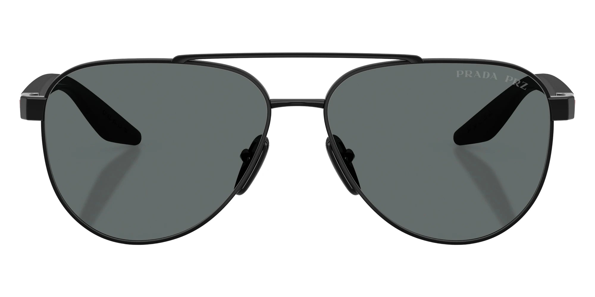 Prada Linea Rossa - PS A52S