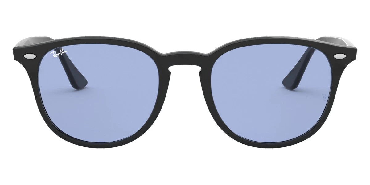 Ray-Ban - RB4259F