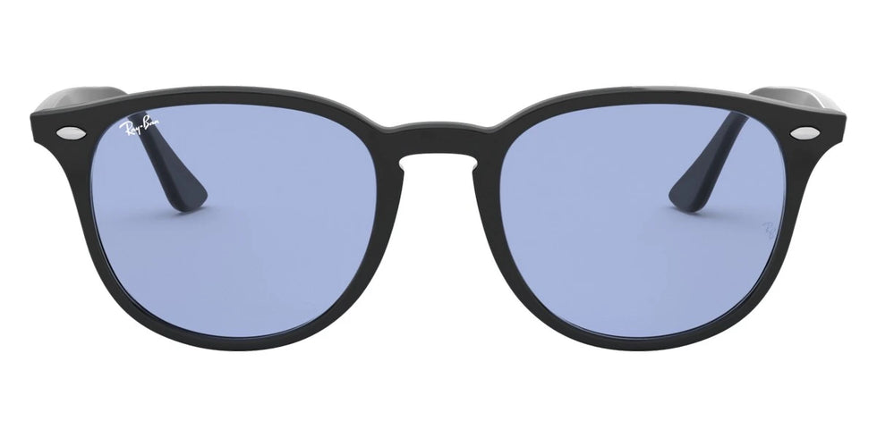 Ray-Ban - RB4259F