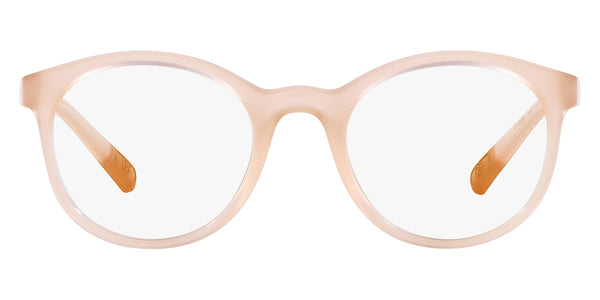 Opal Rose / 46-19-130