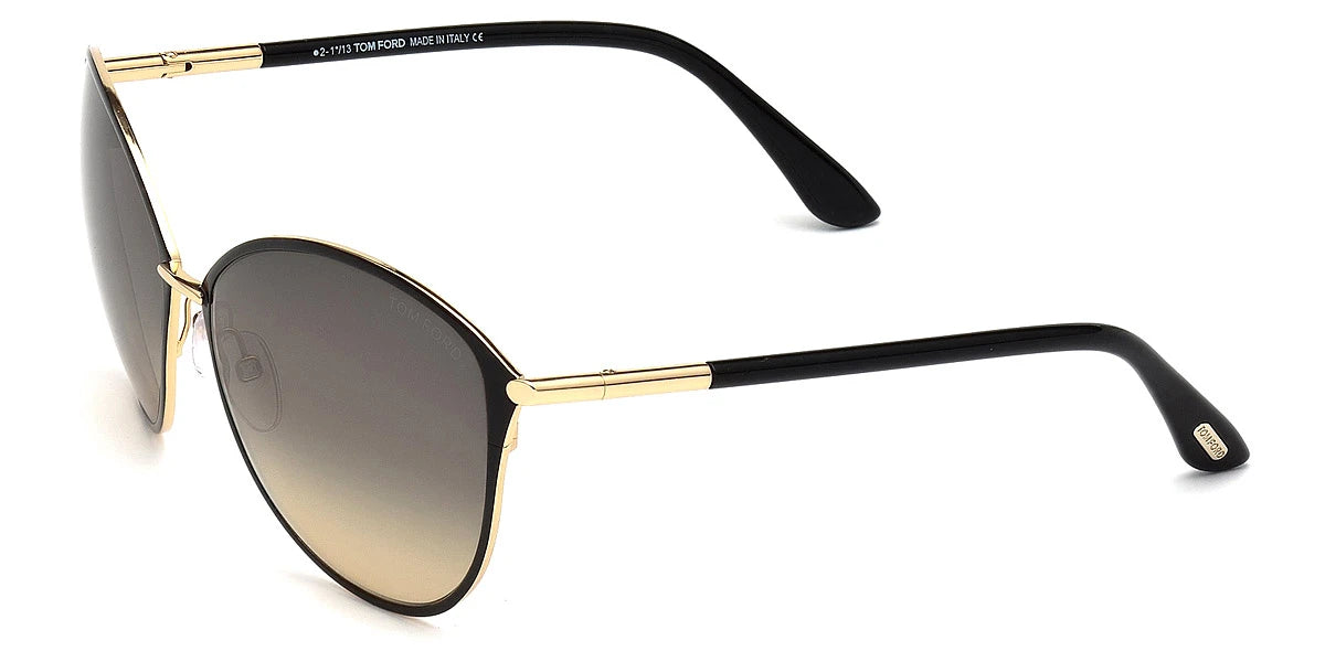 Tom Ford - FT0320 Penelope