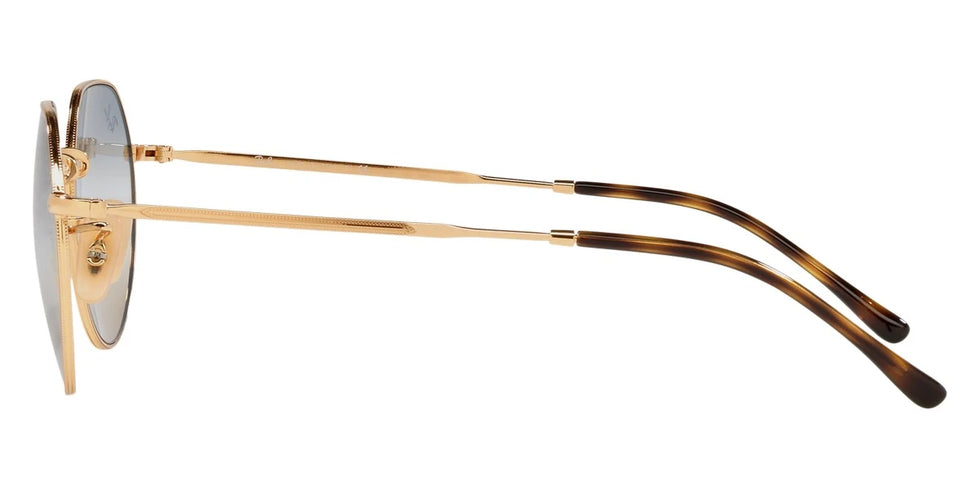 Ray-Ban - Jack RB3565