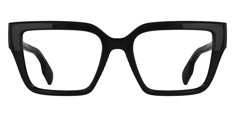 Canada Goose - GC25630