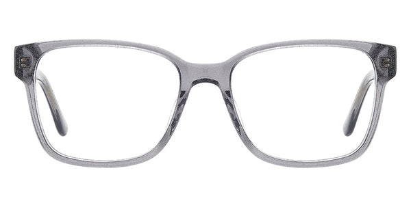 Crystal Gray / 53-17-140