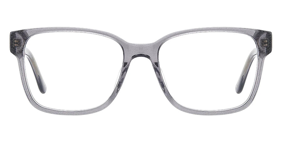 Juicy Couture - JU 270