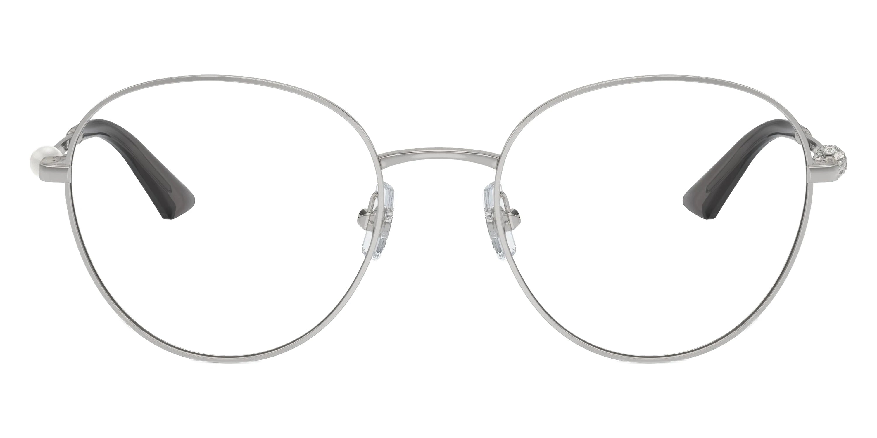 Jimmy Choo - JC2004HB