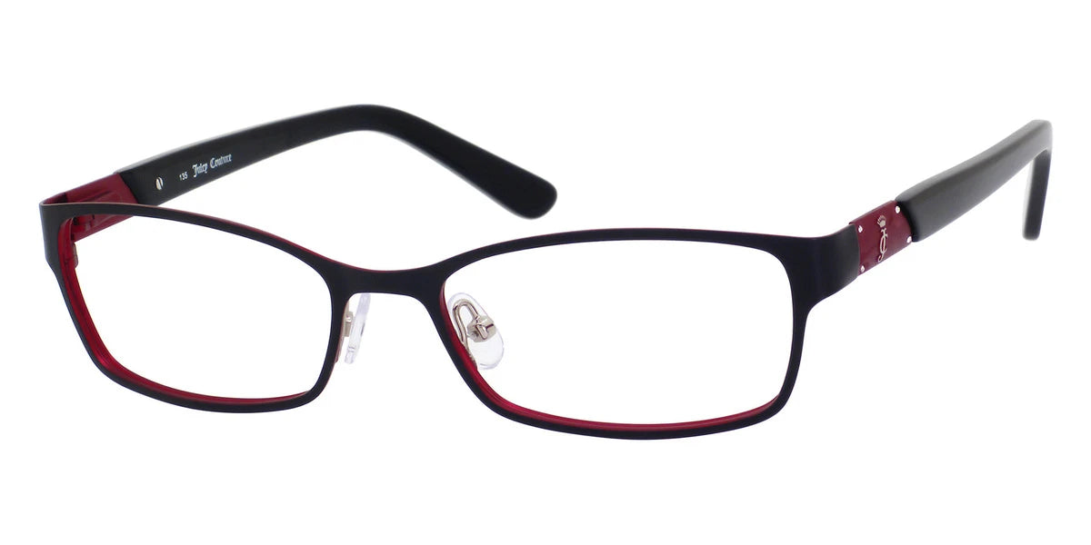 Juicy Couture - JU 124