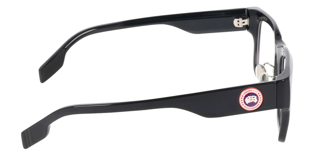 Canada Goose - GC25614LB