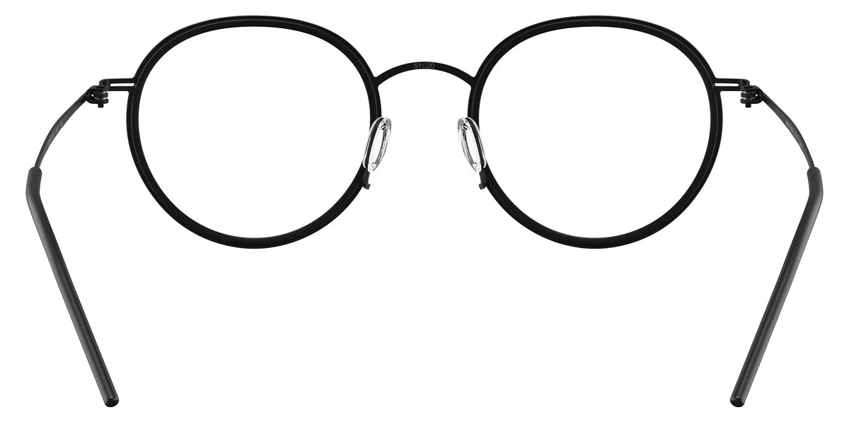 GIORGIO ARMANI - AR5155