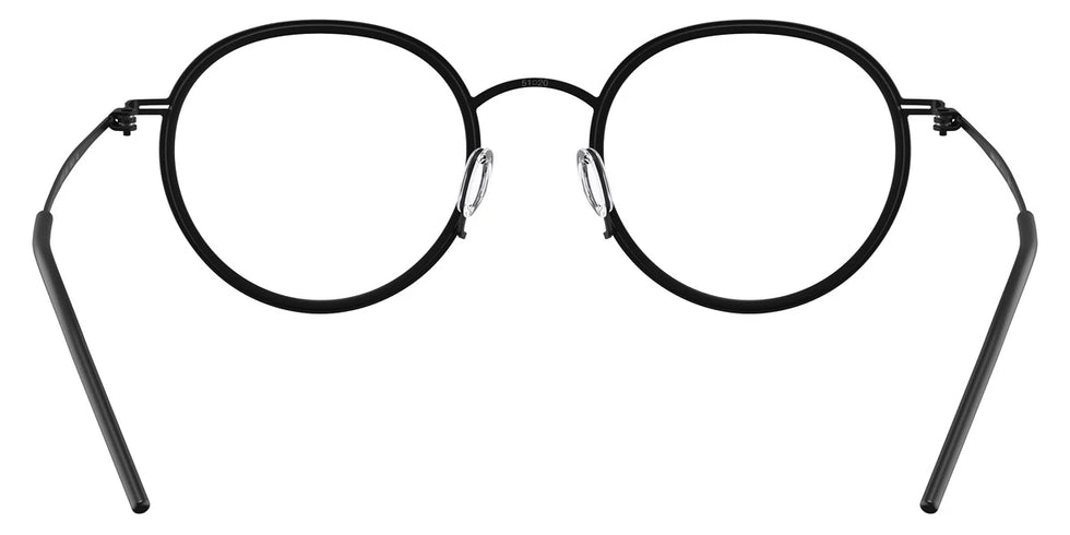 GIORGIO ARMANI - AR5155