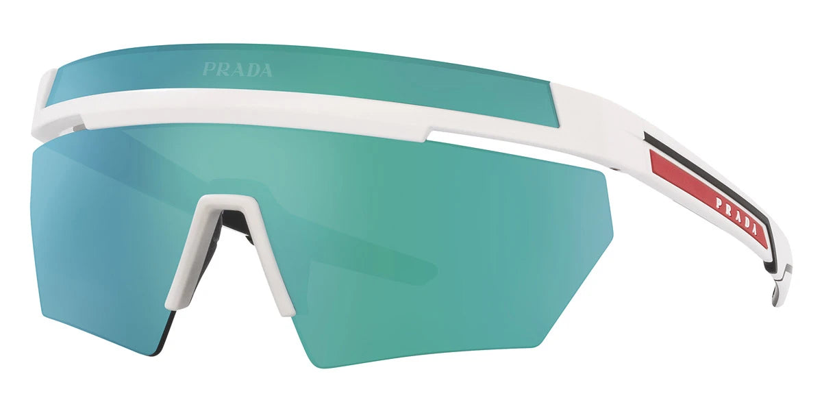 Prada Linea Rossa - Impavid PS 01YS