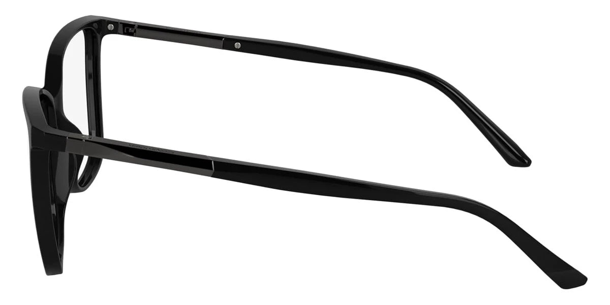 Calvin Klein - CK24545