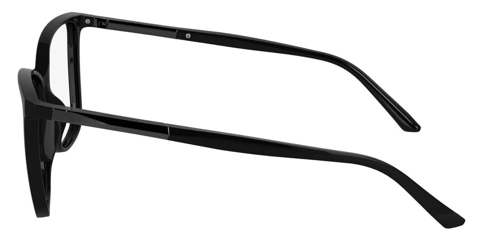 Calvin Klein - CK24545