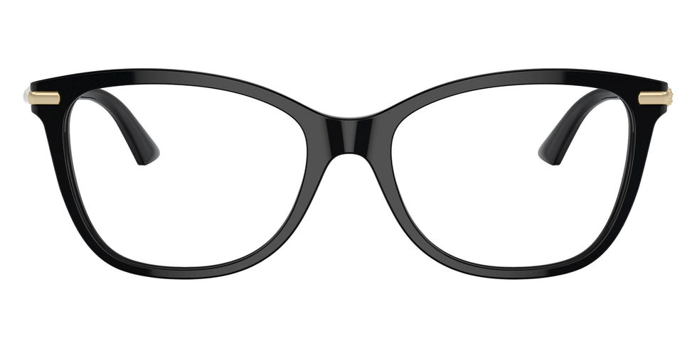 Jimmy Choo - JC3007HB